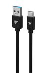 Scheda Tecnica: iTek Cavo USB3.0 Maschio USB-c Maschio- 5g Data- Lunghezza - 1m