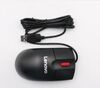 Scheda Tecnica: Lenovo Mouse USB Optical Wheel - 