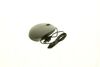 Scheda Tecnica: Dell Mouse Grey Wired USB Ergonomic Optical - 