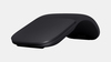 Scheda Tecnica: Microsoft Mouse Arc Ambidextrous Bluetooth Bluetrack 1000 - Dpi