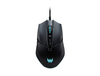 Scheda Tecnica: Acer Mouse Predator Cestus 335 Gaming - 