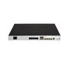 Scheda Tecnica: HPE Router Flexnetwork Msr3016 Ac Wired Gigabit Ethernet - Black