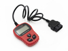 Scheda Tecnica: Technaxx Scanner DIAGNOSTIC DEVICE OBD II TX-184 - 