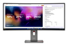 Scheda Tecnica: Lenovo P40wd-40 39.7" 51202160 Ips 400cd/m L/t/s Enet - USB-c