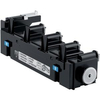 Scheda Tecnica: Konica Minolta Cartridge Toner 1 Pc(S) Original - 