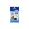 Scheda Tecnica: Brother Cartridge Ink 1 Pc(S) Original High (Xl) Yield Cyan - 