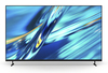 Scheda Tecnica: Sony FWD-55XR35M2 LCD 55in 3850 X 2160 16:9 100/120hz HDMI - Hdcp