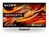 Scheda Tecnica: Sony FWD-55XR75M2 Rgb Miniled 55in 3849 X 2160 16:9 - 100/120hz HDMI