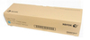 Scheda Tecnica: Xerox Cartridge Toner 006R01647 Original Cyan 1 pc(s) - 006R01647, 20000 pages, Cyan, 1 pc(s)