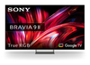 Scheda Tecnica: Sony FWD-65XR95M2 Rgb Miniled 65in 3847 X 2160 16:9 - 100/120hz HDMI