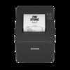 Scheda Tecnica: Epson Stamp.tm-t20iv (102)USB+seria - 