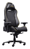 Scheda Tecnica: Trust GXT 721 Ruya Pro 710 x 750 x 1340 mm, 150 kg, 195 cm - Nero