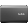Scheda Tecnica: SanDisk Extreme 900 - 1.92TB USB 3.1 Gen 2 (USB C Connettore) Aes A 128 Bit