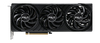 Scheda Tecnica: Palit GeForce RTX 5070 Infinity 3 12GB, GDDR7, 192-bit - 2512MHz boost clock, PCI Express 5.0, 3x DisplayPort, 1x H