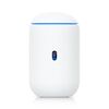Scheda Tecnica: Ubiquiti Dream Router 7 - Wireless Router Wi-fi7 UDR7 (1 - Jahr Garantie)