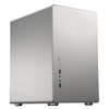 Scheda Tecnica: JONSBO Rm2 Case Midi-tower, ATX - Silver - 