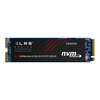Scheda Tecnica: PNY SSD Cs3040 Series M.2 NVMe Gen4 X4 - 500GB