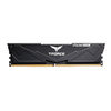Scheda Tecnica: Team Group Ddr5 32GB Kit 2x16GB Pc 6400 Team T-force Vulcan - Flbd532g6400hc40bdc01 Black