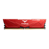 Scheda Tecnica: Team Group Ddr5 32GB Kit 2x16GB Pc 6400 Team T-force Vulcan - Flrd532g6400hc40bdc01 Red