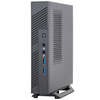 Scheda Tecnica: iTek Pc Desktop P4w Z1 - 1l- i7-12700- 16GB DDR4- 1TB SSD - Nvme- Uhd 730- Wifi6- Bt- Glan- HDMI- W11 Pro