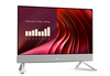 Scheda Tecnica: Dell 24 AIO Ec24250/i5-1334u /16/512GB/W11P - 