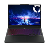 Scheda Tecnica: Lenovo Legion 7 U9-275hx 32GB 2TB 16 Rtx5080 W11H - 