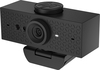 Scheda Tecnica: HP 625 Webcam Inclinazione Colore 4 Mp 1920x1080 Audio - USB 3.0