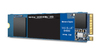 Scheda Tecnica: SanDisk SSD Blue SN550 M.2 2280, PCIe 3.0 x4, NVMe - 500GB