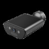 Scheda Tecnica: EZVIZ Eb5 4k Telecamera Da Esterno Batteria Con Pannello - Solare Integrato. Risoluzione 4k, Wi-fi 6