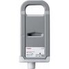 Scheda Tecnica: Canon 6690b001 Pfi706gy Serb.grigio Ipf83 - 