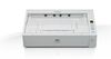 Scheda Tecnica: Canon Scanner DR-M1060 A3 - 