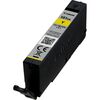 Scheda Tecnica: Canon 1997c001 Cli-581 Xxl Y Serb. Giallo - 