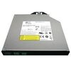 Scheda Tecnica: Dell Dvd+/-rw SATA Internal T430/t630 - 