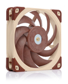 Scheda Tecnica: Noctua Nf-a12x25 5v Fan - 120mm - 