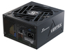 Scheda Tecnica: Seasonic Vertex Px 80 Plus Platinum PSU, Modular, ATX 3.0 - PCIe 5.0 - 1000 Watt