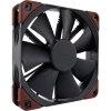 Scheda Tecnica: Noctua Nf-f12"dustrialppc-2000 - 120mm - 