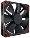 Scheda Tecnica: Noctua Nf-f12"dustrialppc-2000 Ip67 Pwm - 120mm - 