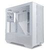 Scheda Tecnica: Lian Li Lancool Iii E-ATX Case, MidTower - White - 