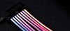 Scheda Tecnica: Lian Li Strimer 8-pin Rgb PCIe Power Cable - 