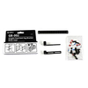 Scheda Tecnica: Lian Li GB-002 Supporto per scheda video - 