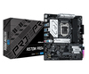 Scheda Tecnica: ASRock H570m Pro4 M-ATX Lga1200 2 DDR4" - 