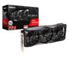 Scheda Tecnica: ASRock Radeon RX 6750 Xt 12GB Challenger Pro Oc - 