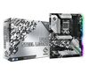 Scheda Tecnica: ASRock B460 Steel Legend B460 Steel Legend - LGA 1200