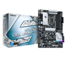 Scheda Tecnica: ASRock H570 Steel Legend H570 Steel Legend - Intel LGA1200