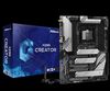 Scheda Tecnica: ASRock X299 Creator X299 Creator Intel LGA2066 - 