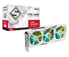 Scheda Tecnica: ASRock AMD Radeon RX 7600 Steel Legend 8GB OC - 