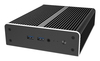 Scheda Tecnica: Akasa Newton Ac Ucffcase For Intel Nuc 13 Pro With I3 - Faness - Back