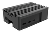 Scheda Tecnica: Akasa Pi 5 Pro, Case for Raspberry Pi 5 - Auminium - 