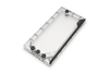 Scheda Tecnica: EKWB Ek Water Blocks Ek-quantum Volume3 Flt - - 240mm, D-rgb, Acryl