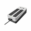 Scheda Tecnica: EAton 3S550B 550 VA, 330W, Input : UK, Outputs :(3) UK, (3) - UK surge only, USB Communication, Tower